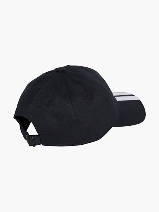 adidas Cap Schwarz
