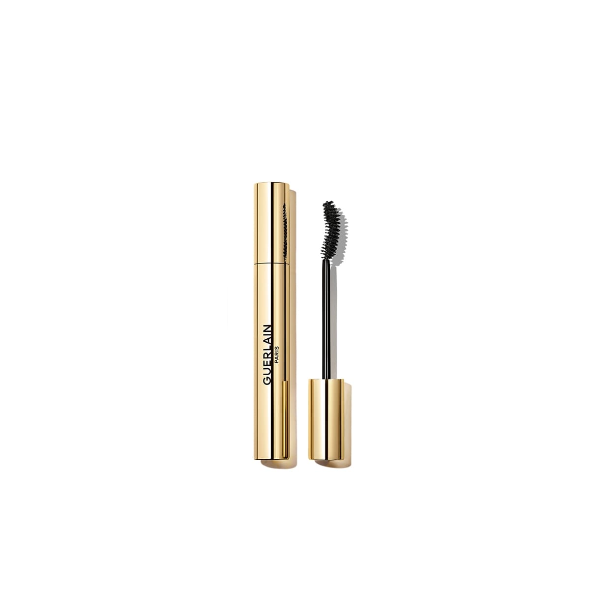 GUERLAIN Noir GMascara Courbe Volume Intense 24h