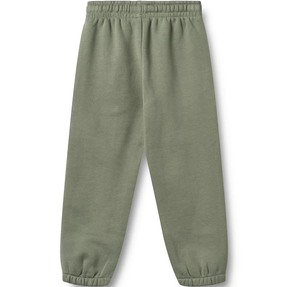 Cruz sweatpants