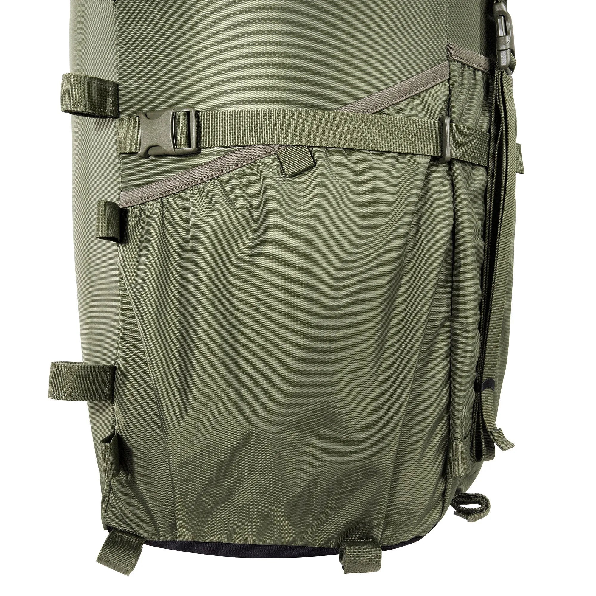 Tatonka -  Rucksack Lastentrage Lastenkraxe