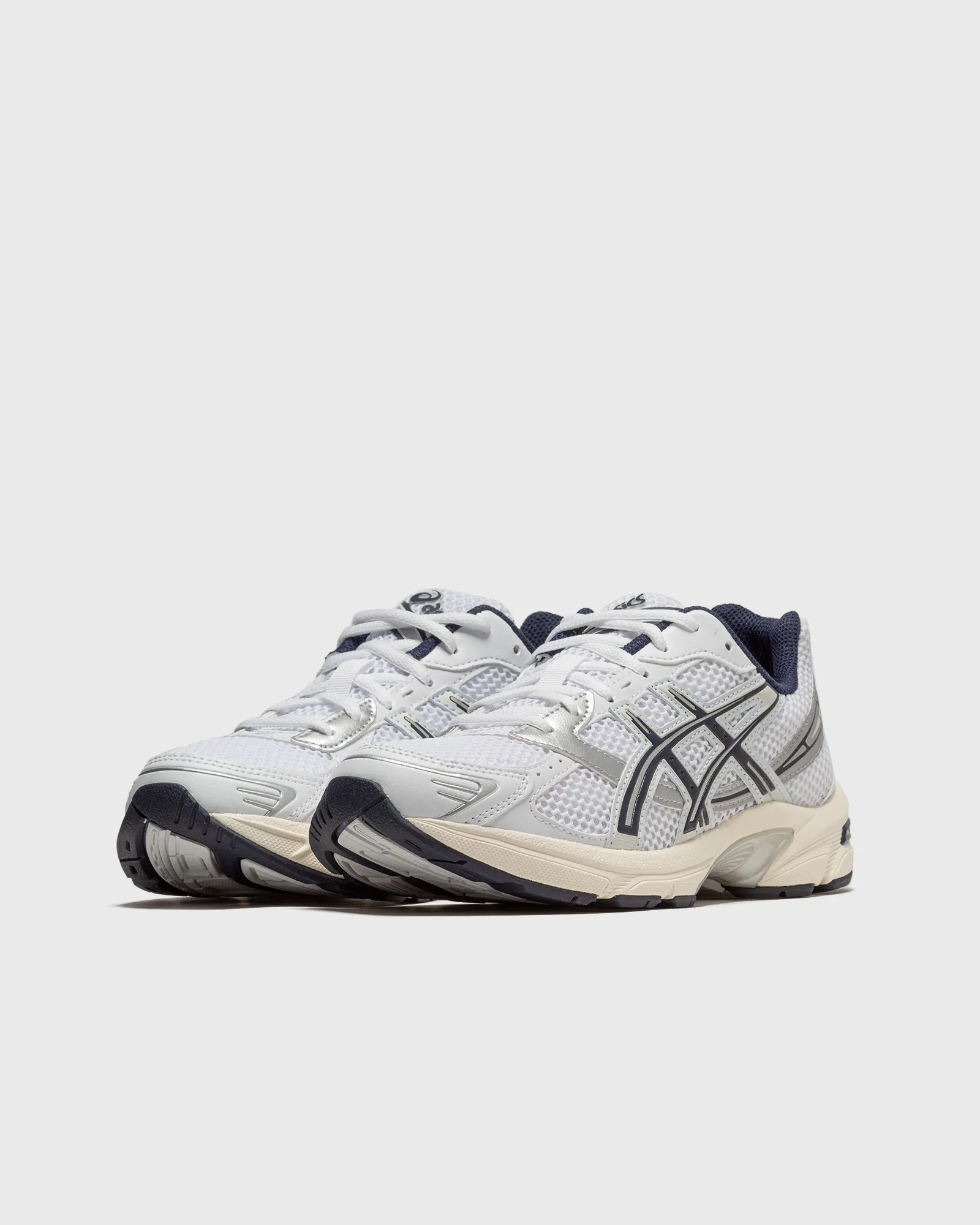 asics GEL-1130