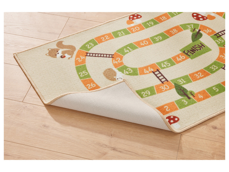 Speelkleed 70 x 120 cm