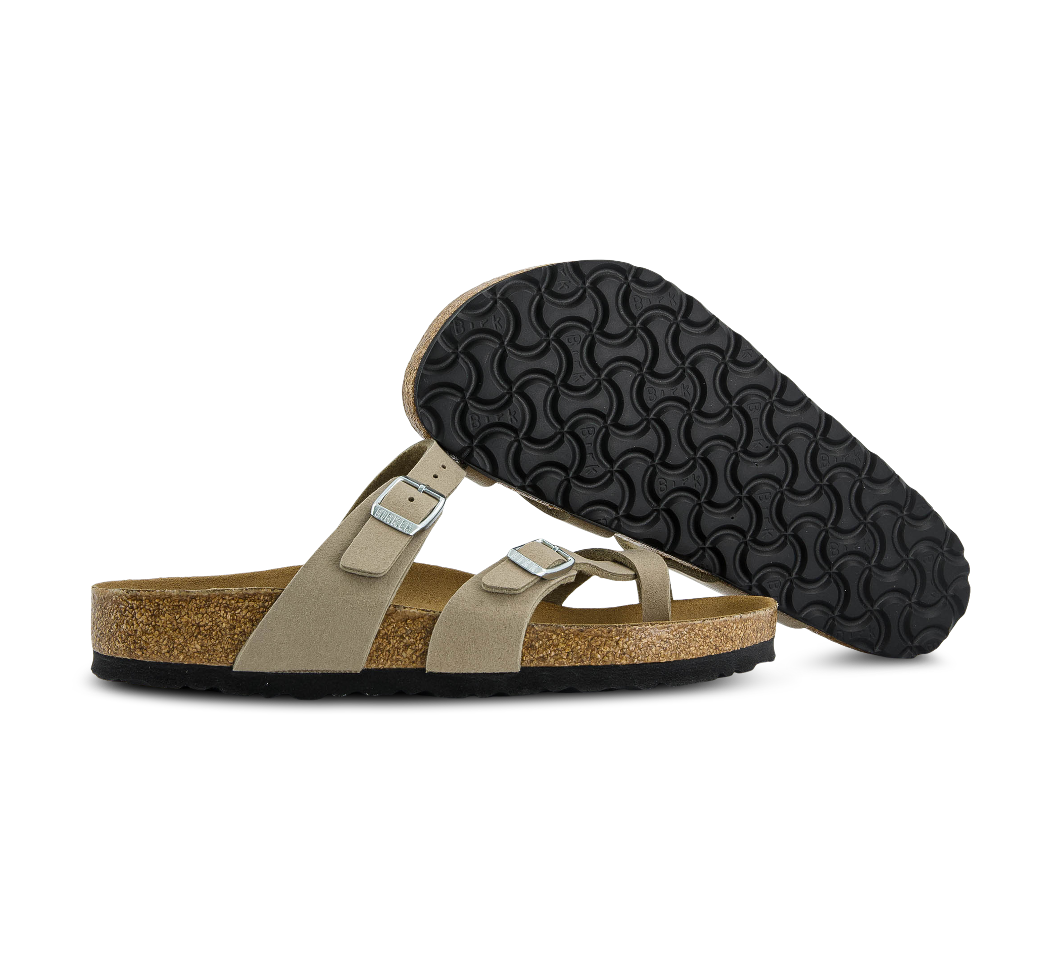 Birkenstock Mayari
