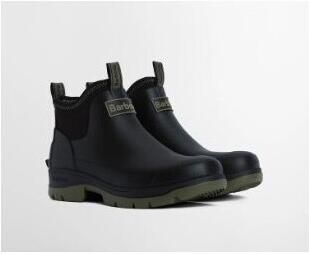 Barbour Regenlaarzen RIDGE