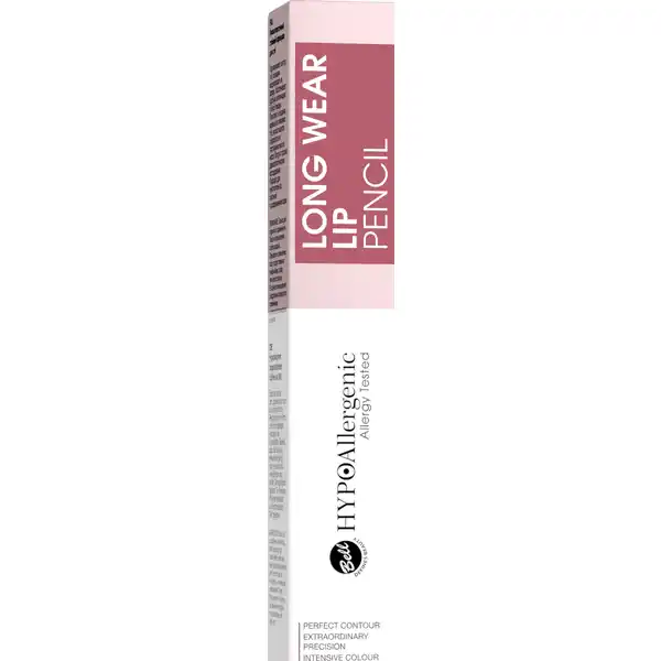 Long Wear Stick Lip Pencil 06 mauve