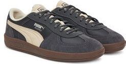 Puma - Palermo Pop - Sneakers - Grijs