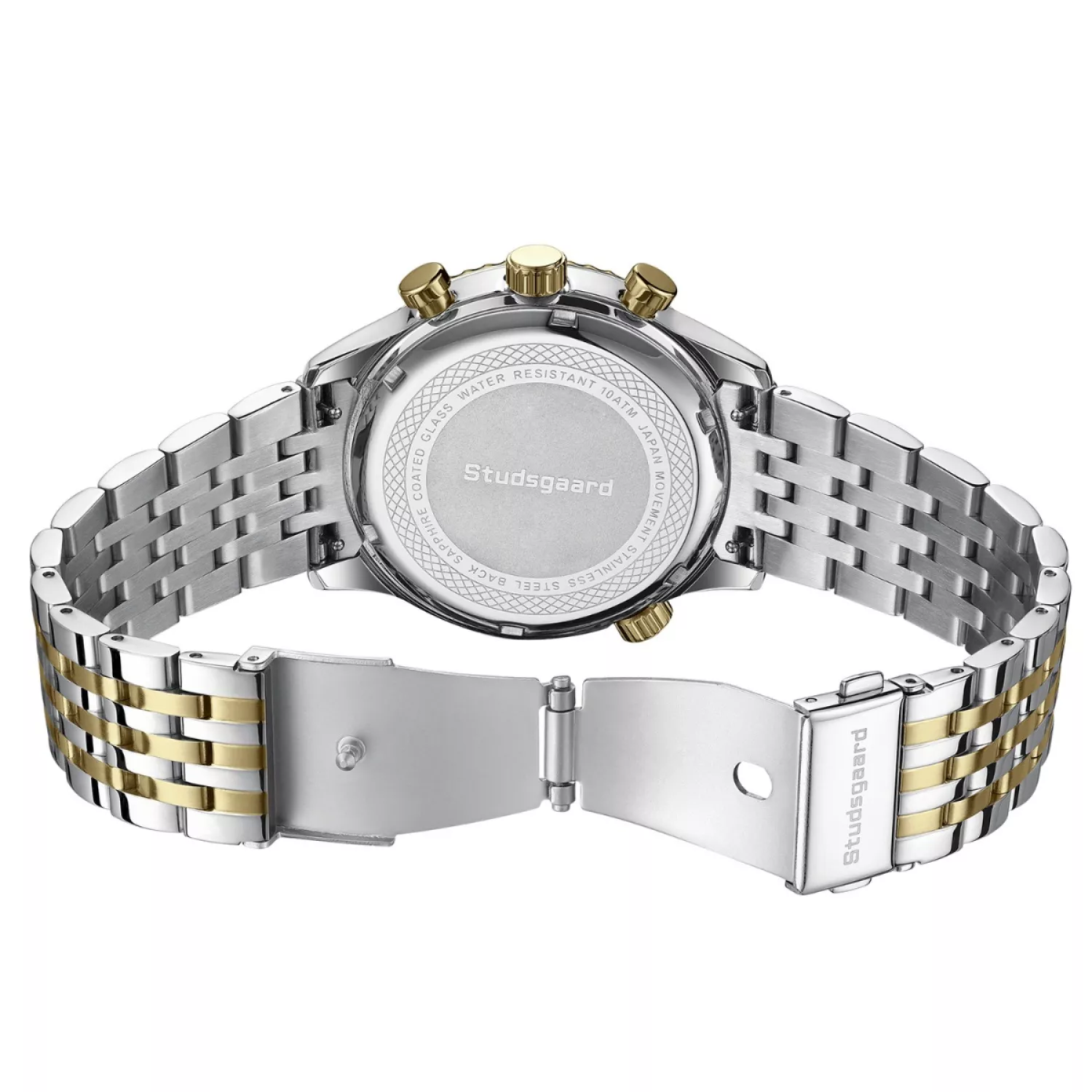Studsgaard Aviator S0078