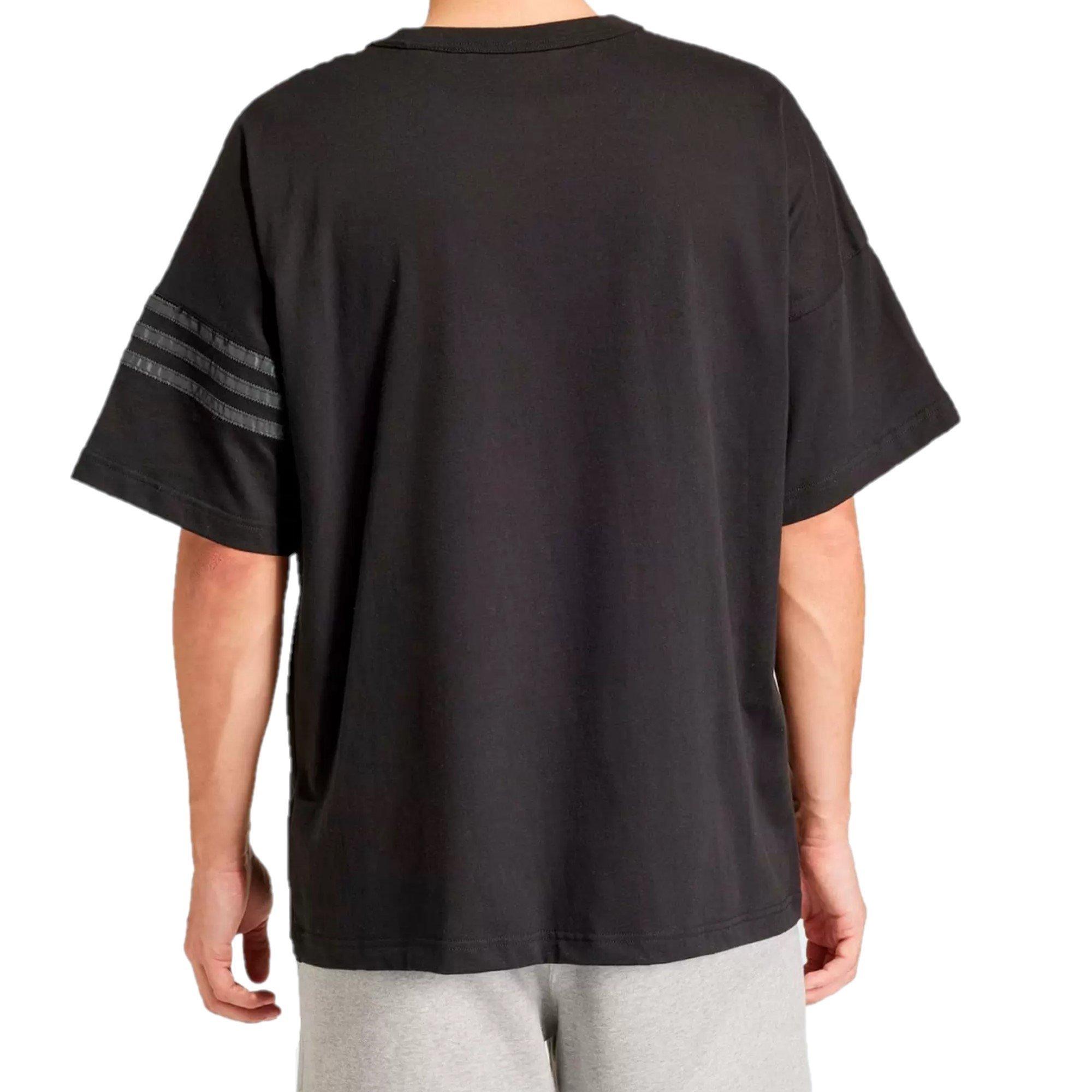 adidas Neuclass Tee Sn99
