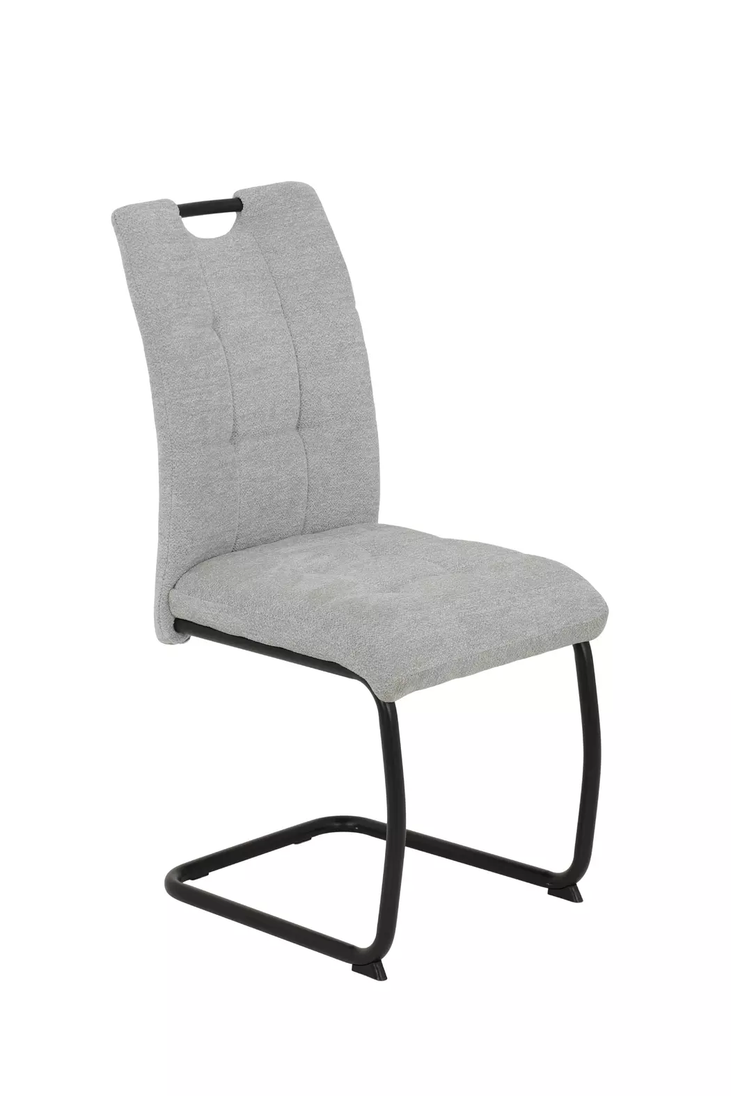 Freischwinger Karla