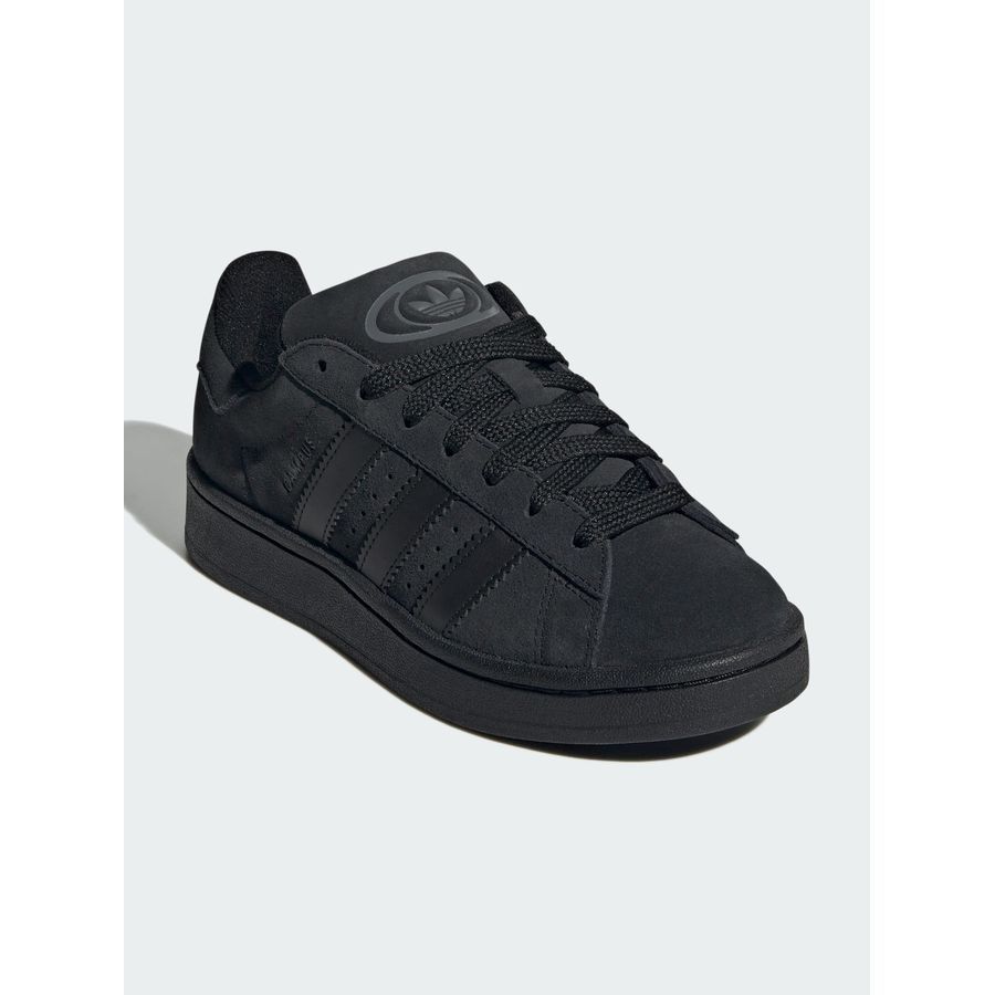 Adidas Original Chaussure Campus 00s