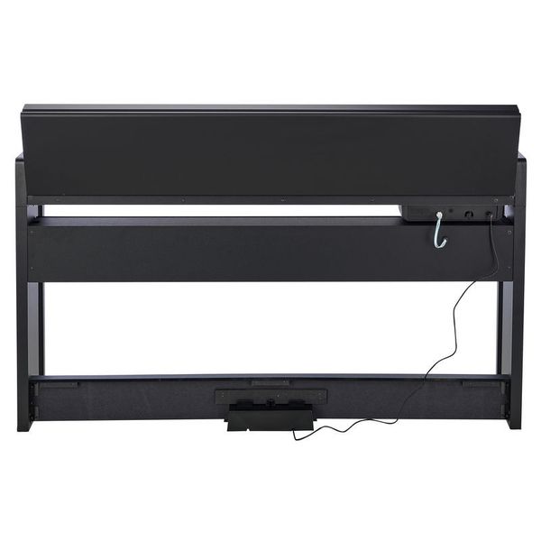 Korg C1 Air BK
