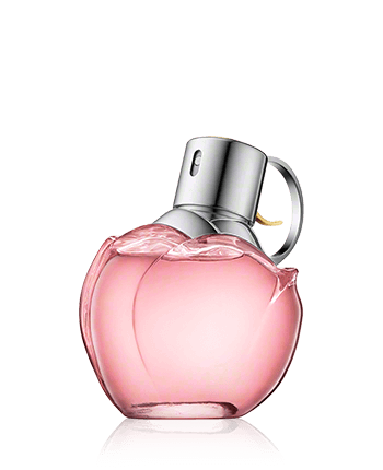 Azzaro Wanted Girl Tonic edt vapo 50ml