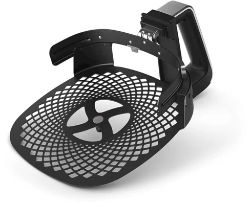 Philips Airfryer XXL HD9953/00 Pizzainsats