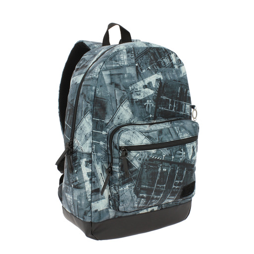 Mochila infantil Tocax