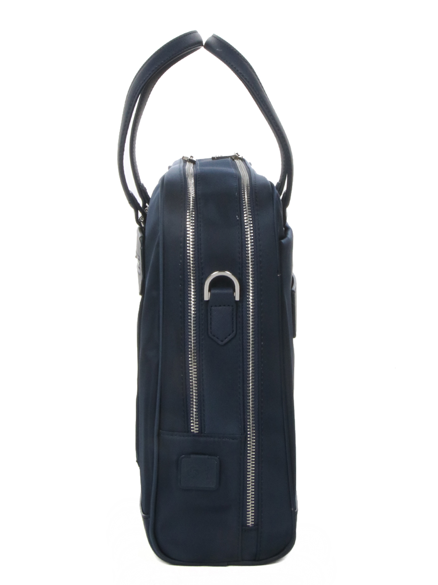 Sac ordinateur Samsonite Zalia 2.0 - 15.6 pouces