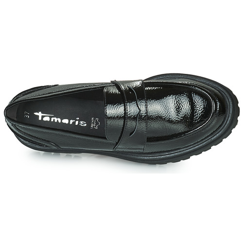 Tamaris - 24706-018 - Noir