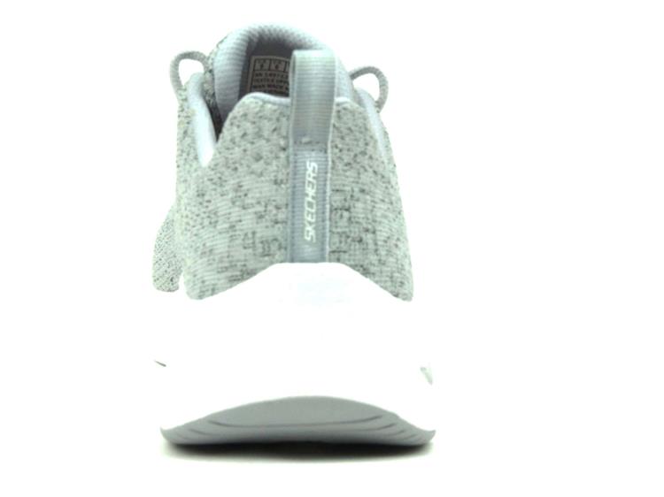 Skechers 149713 grau