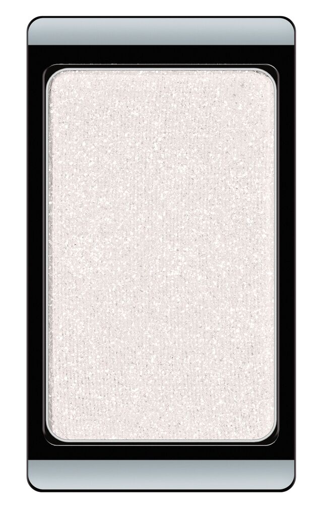 ARTDECO Eyeshadow Glamour 30.364 1 Stk