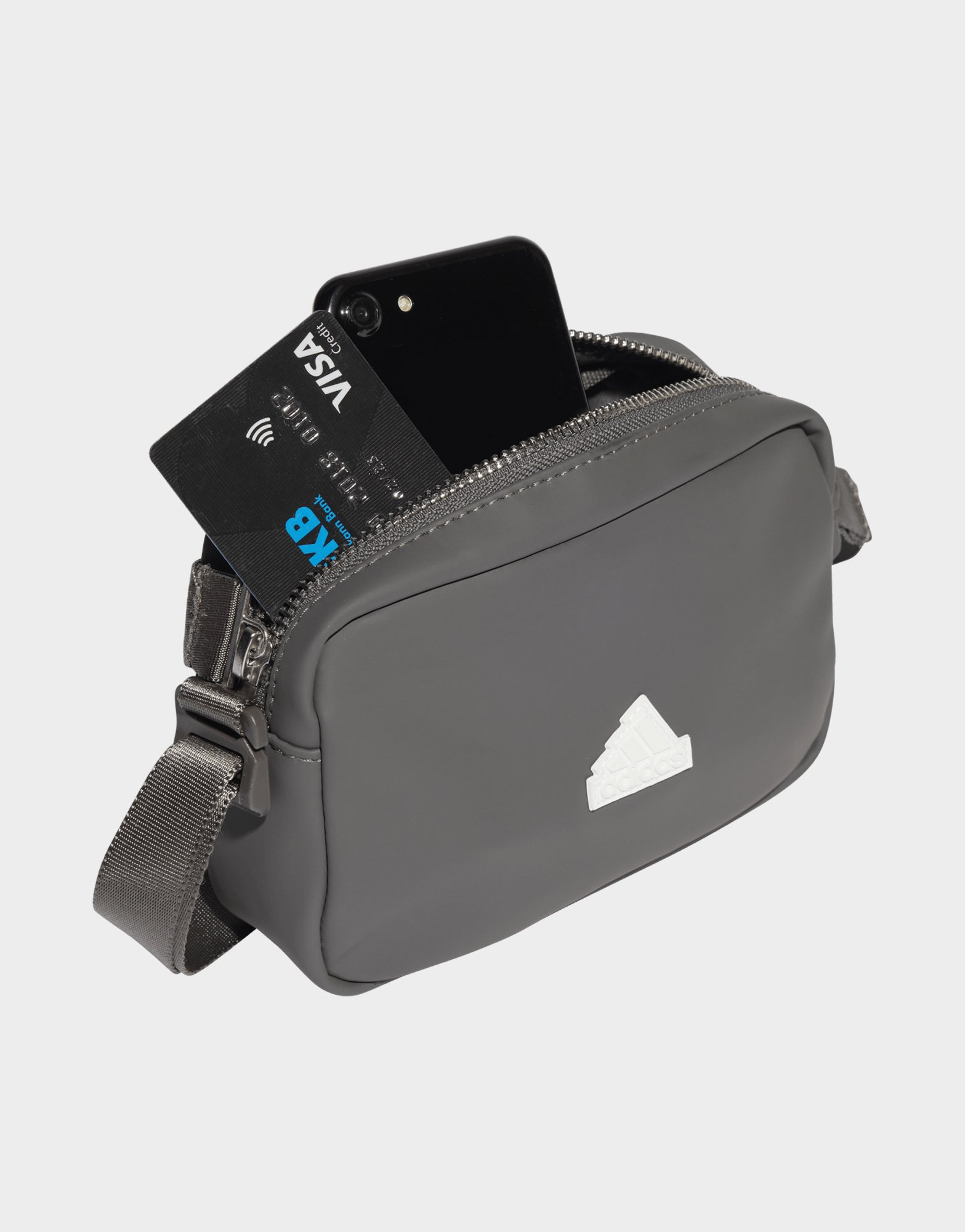 adidas Sac polyuréthane Essentials