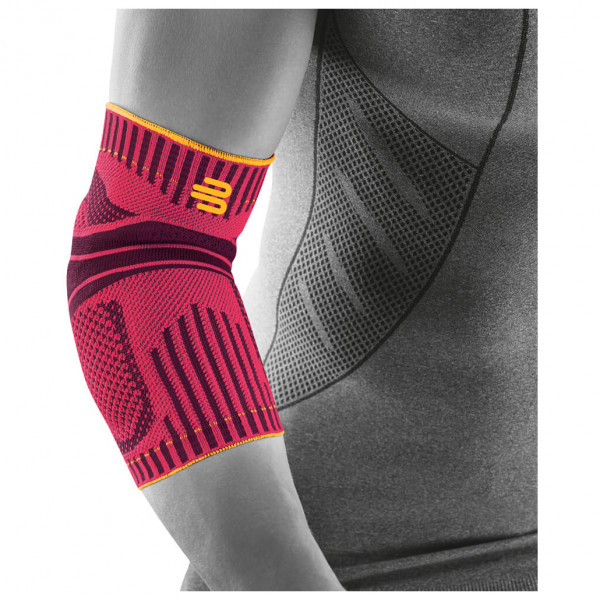 Bauerfeind Sports - Sports Elbow Support - Bandage de sport