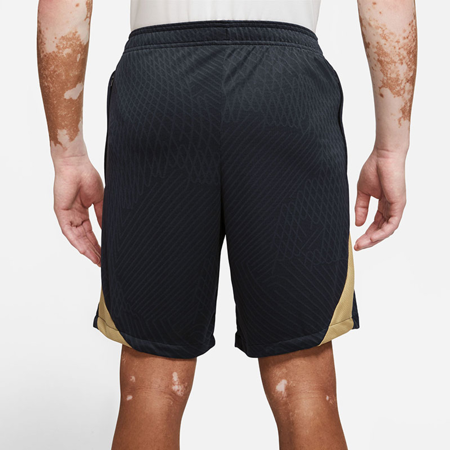 Nike Chelsea Strike Trainingsset