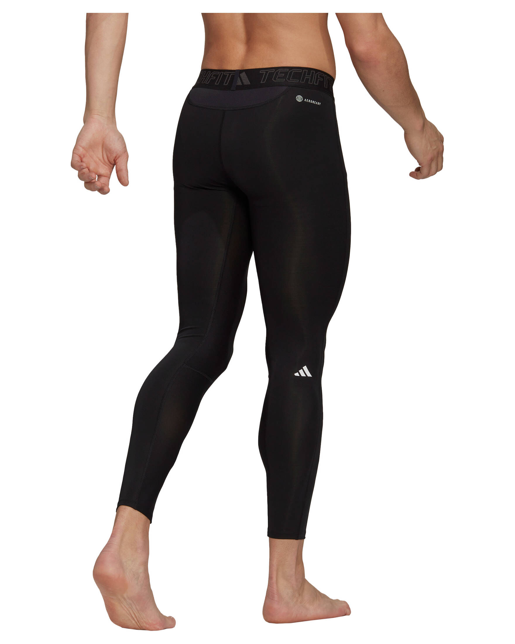 adidas Performance| Herren Sporttight