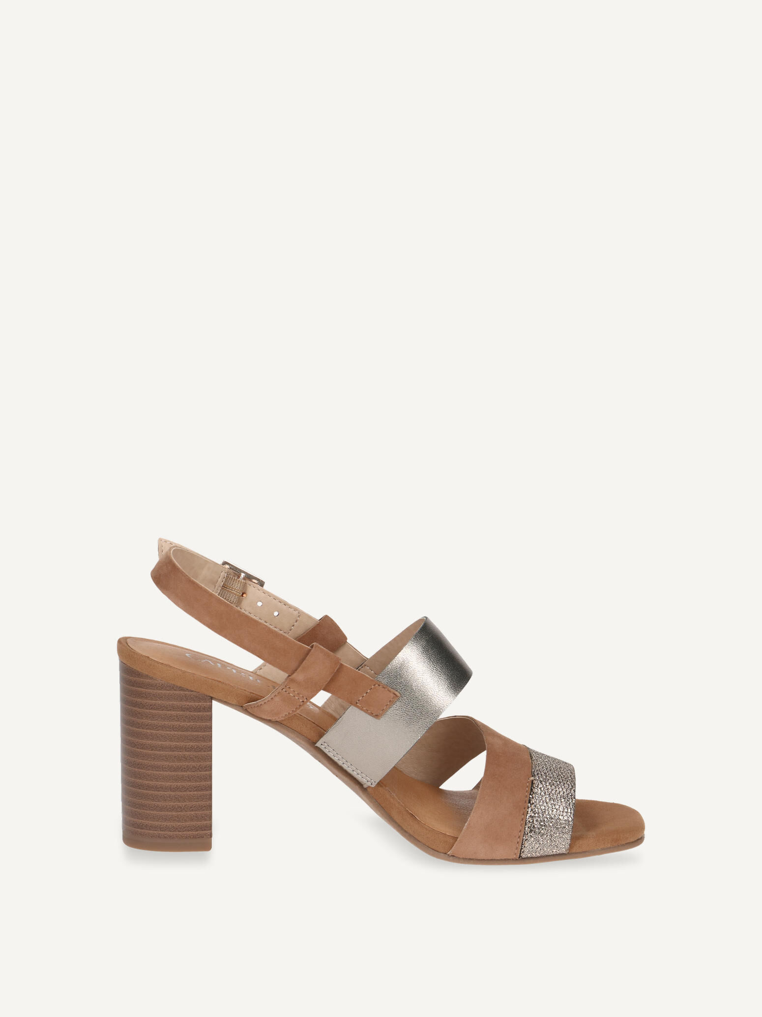 Sandalette
