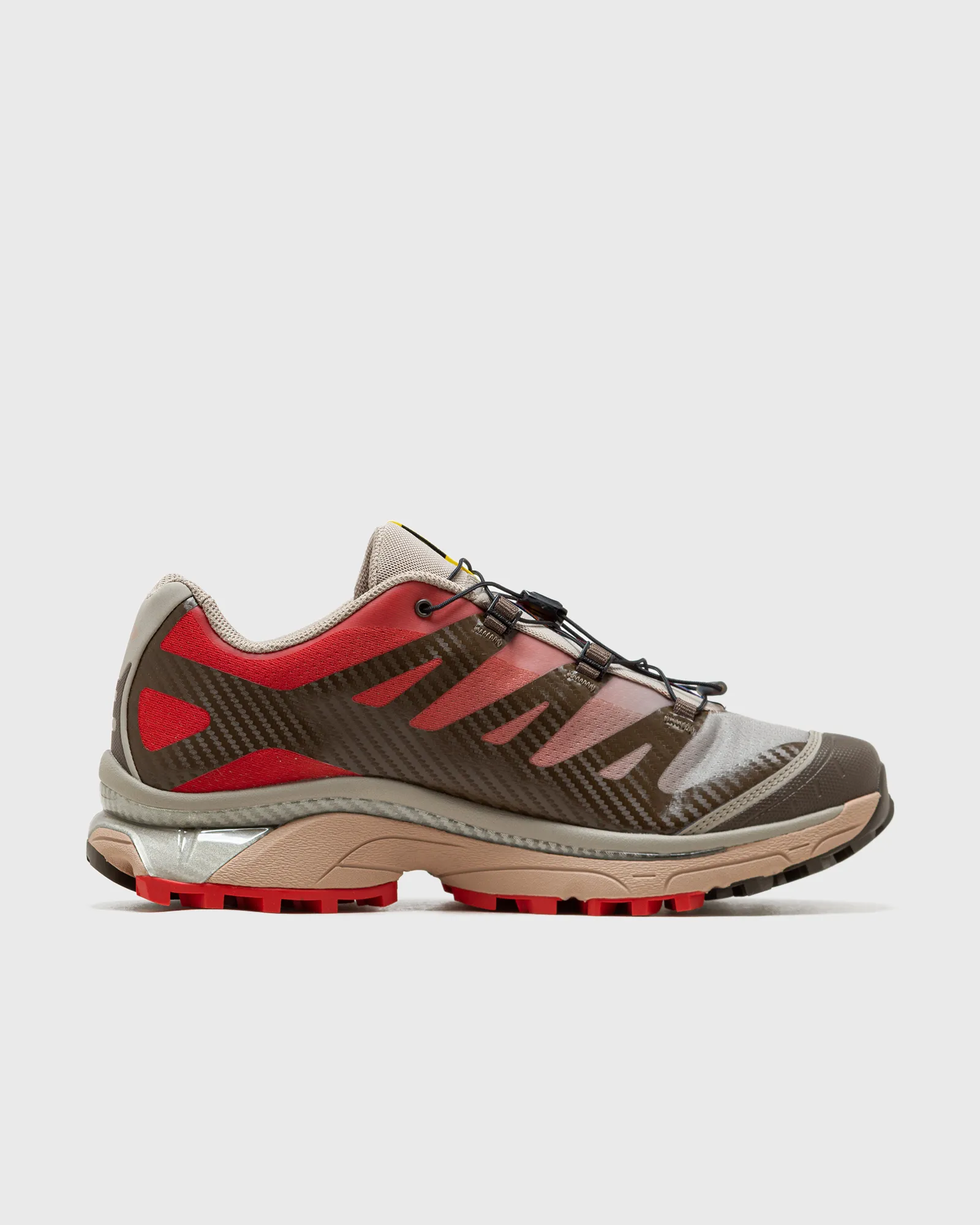 Salomon XT-4 OG