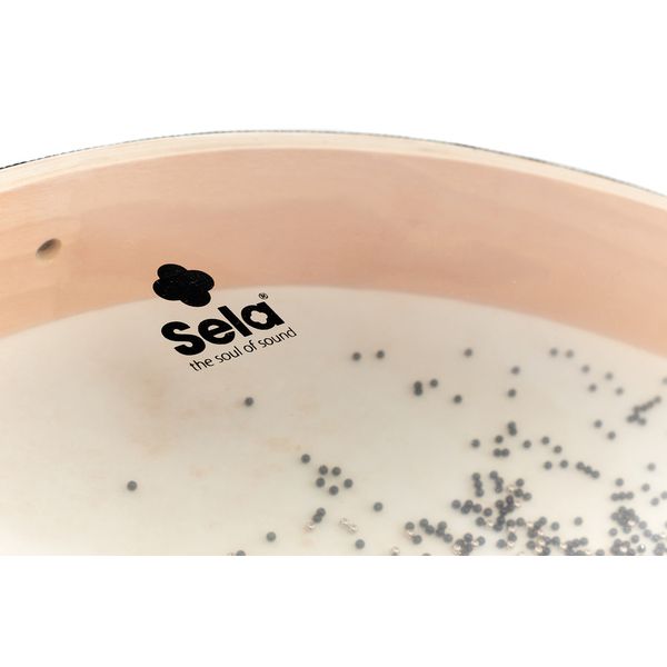 Sela 22