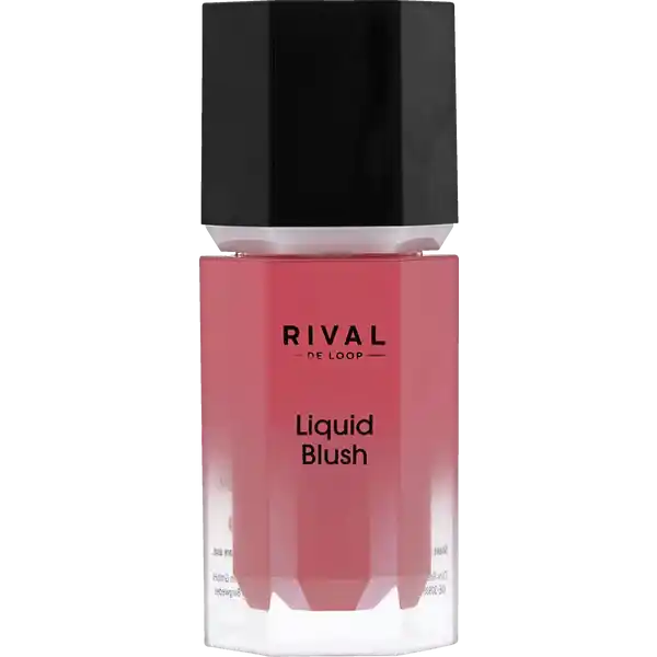 Liquid Blush