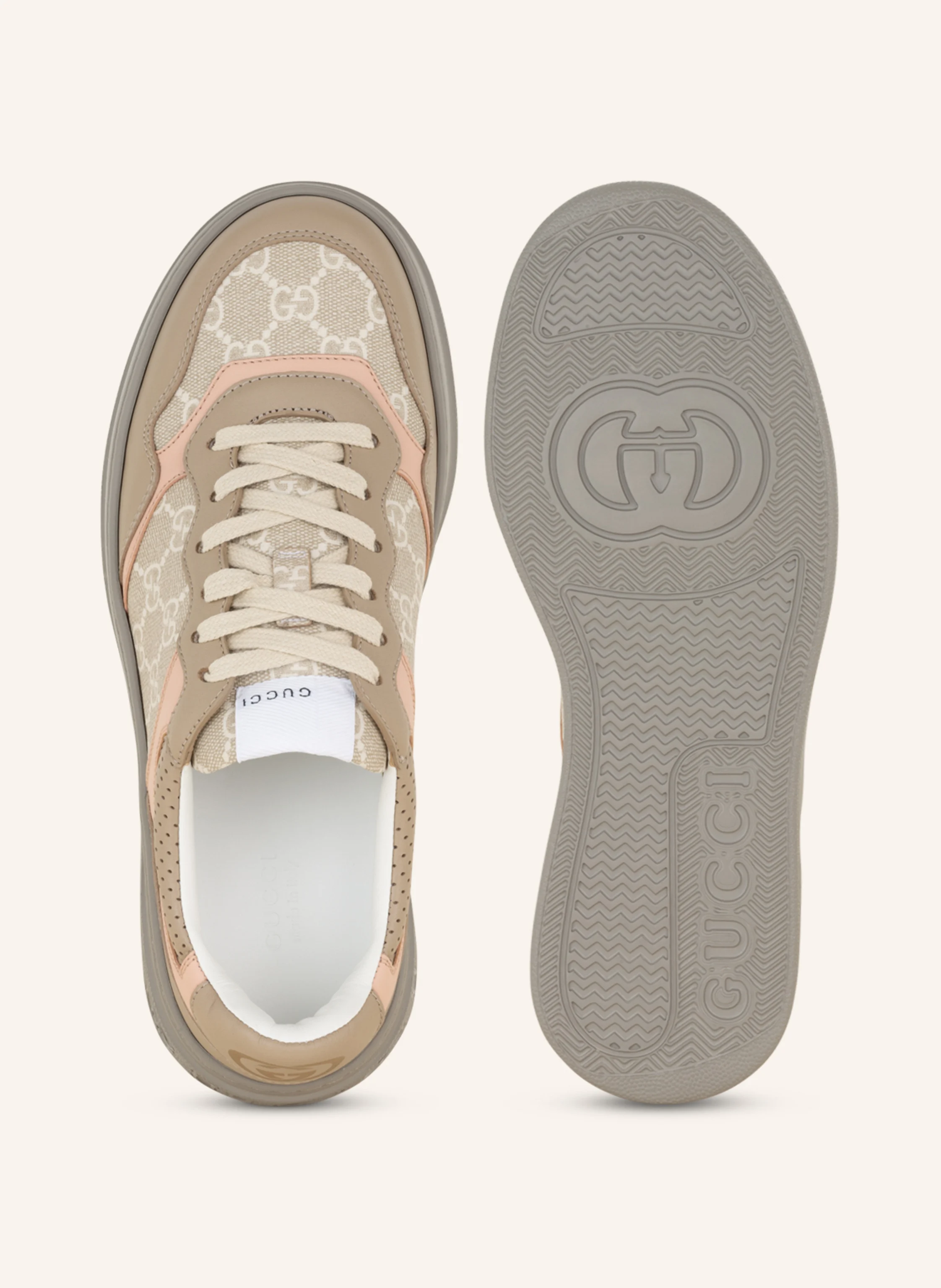 GUCCI Sneaker DALI