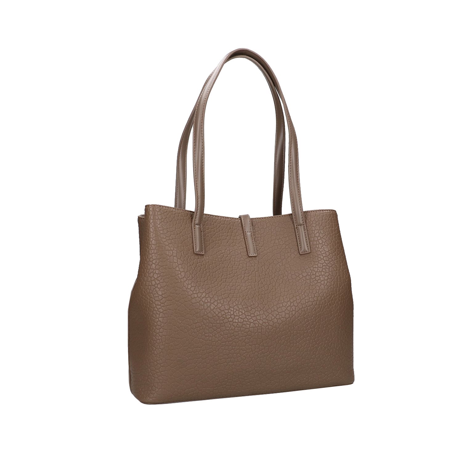 Valentino Zeno Shopping taupe