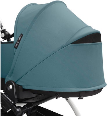 Stokke YOYO Liggedel, Aqua