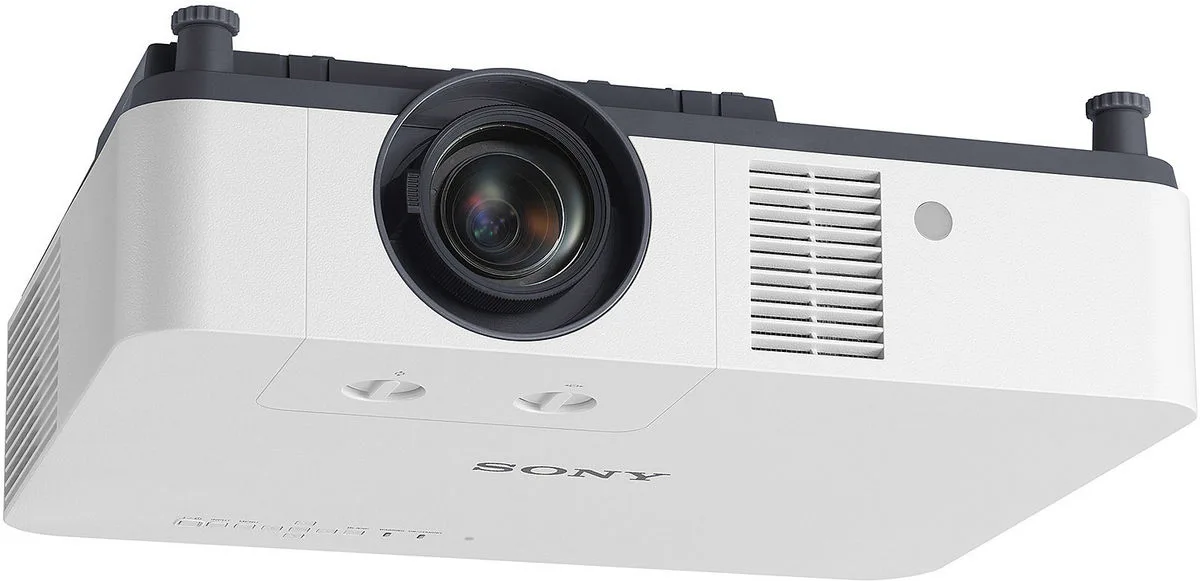 Sony VPL-PHZ51 Vidéoprojecteurs