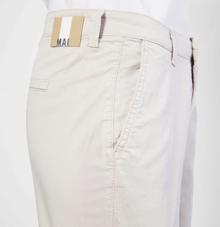 MAC Jeans CHINO Sand