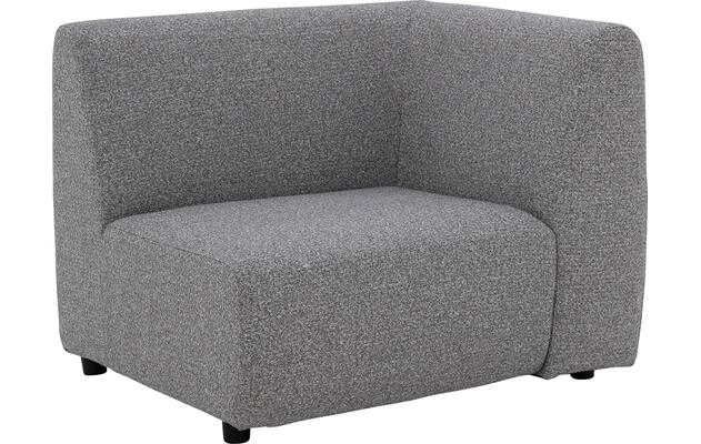 Lounge Element Elements