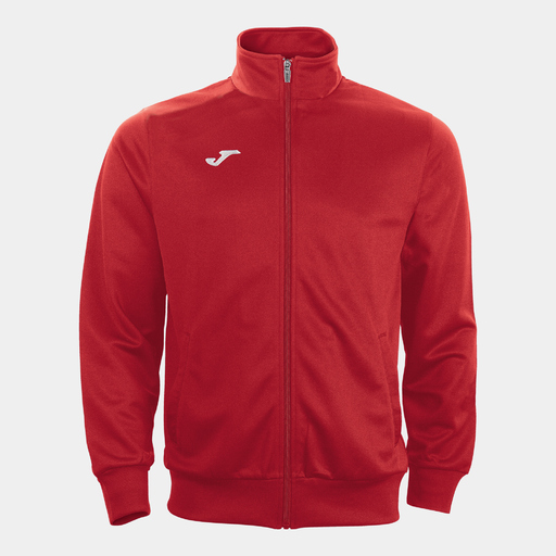 Chaqueta Joma Gala Rojo