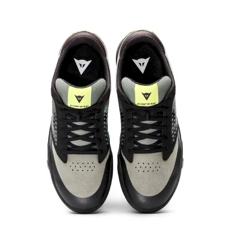 HG Materia - Chaussures VTT