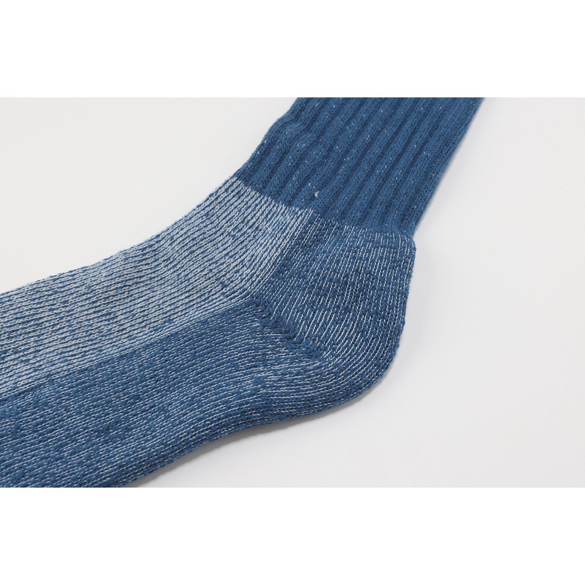 Karrimor Heavyweight Boot Sock 3 Pack Mens