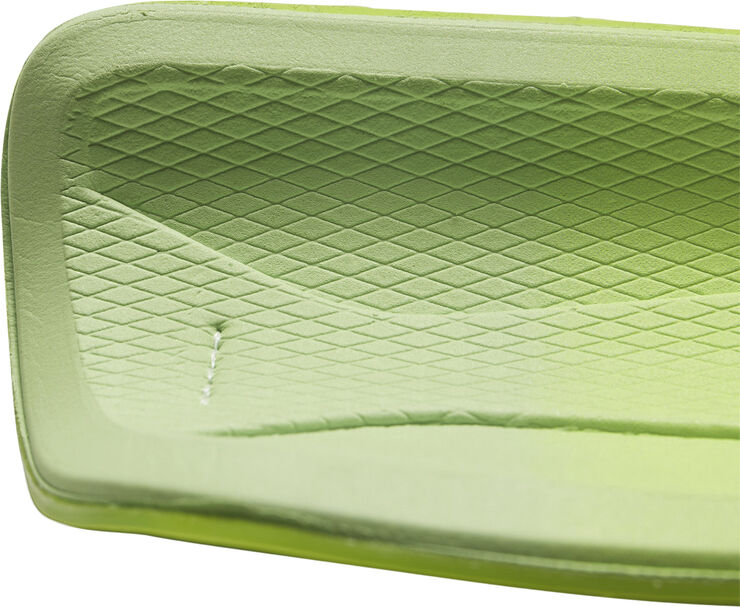 adidas X Speedportal Pro benskinner Grøn