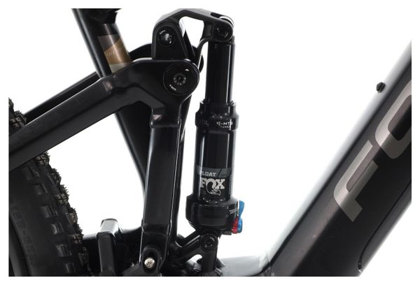 Produit reconditionné · Focus Jam 2 XT / Vélo VTT électrique / Focus | Bon état