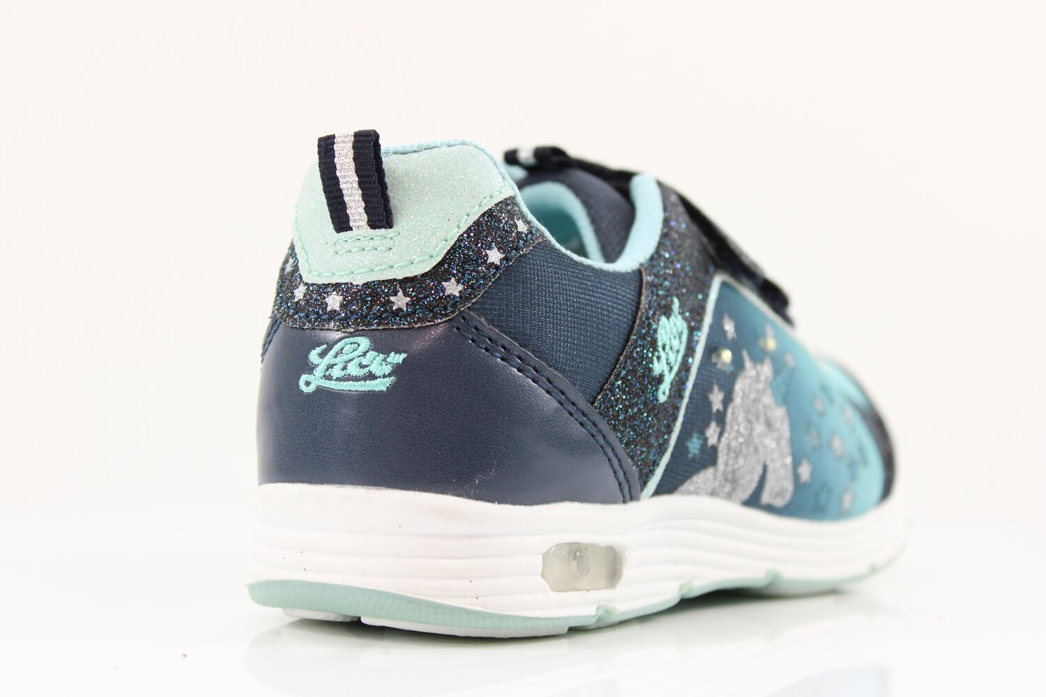 Geka Sneaker