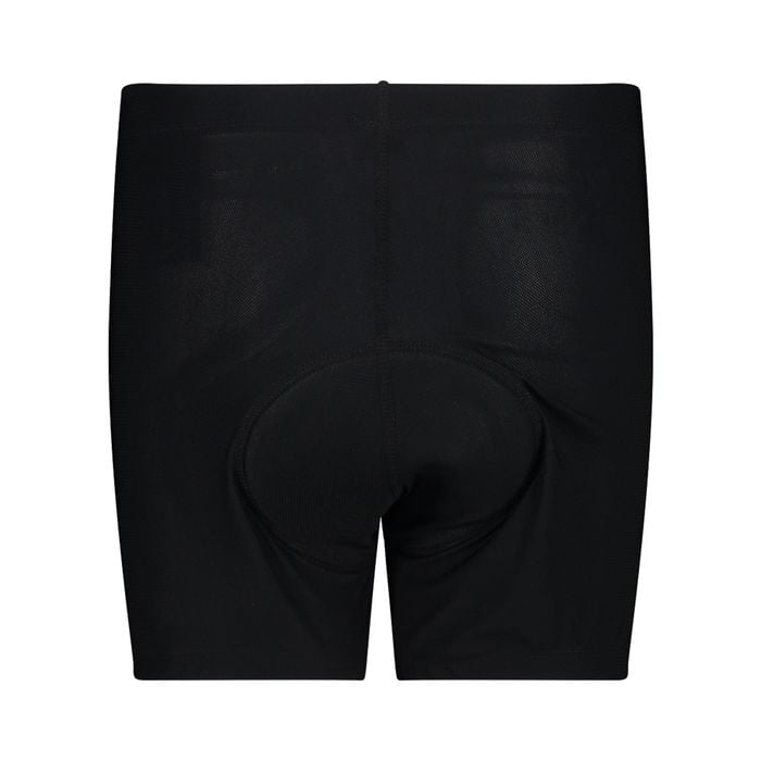 CMP Mesh Fiets Boxershort Dames