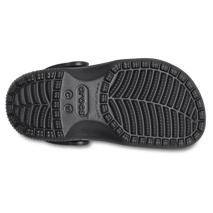 Crocs Classic Instappers Junior