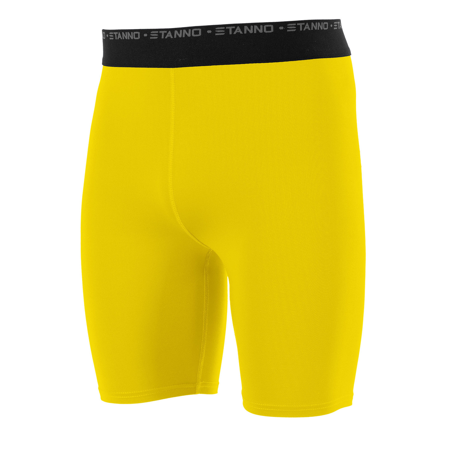 Stanno Core Slidingbroekje Kids
