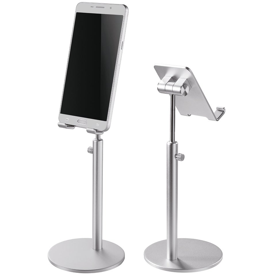 Neomounts DS10-200SL1 desktop smartphone standaard