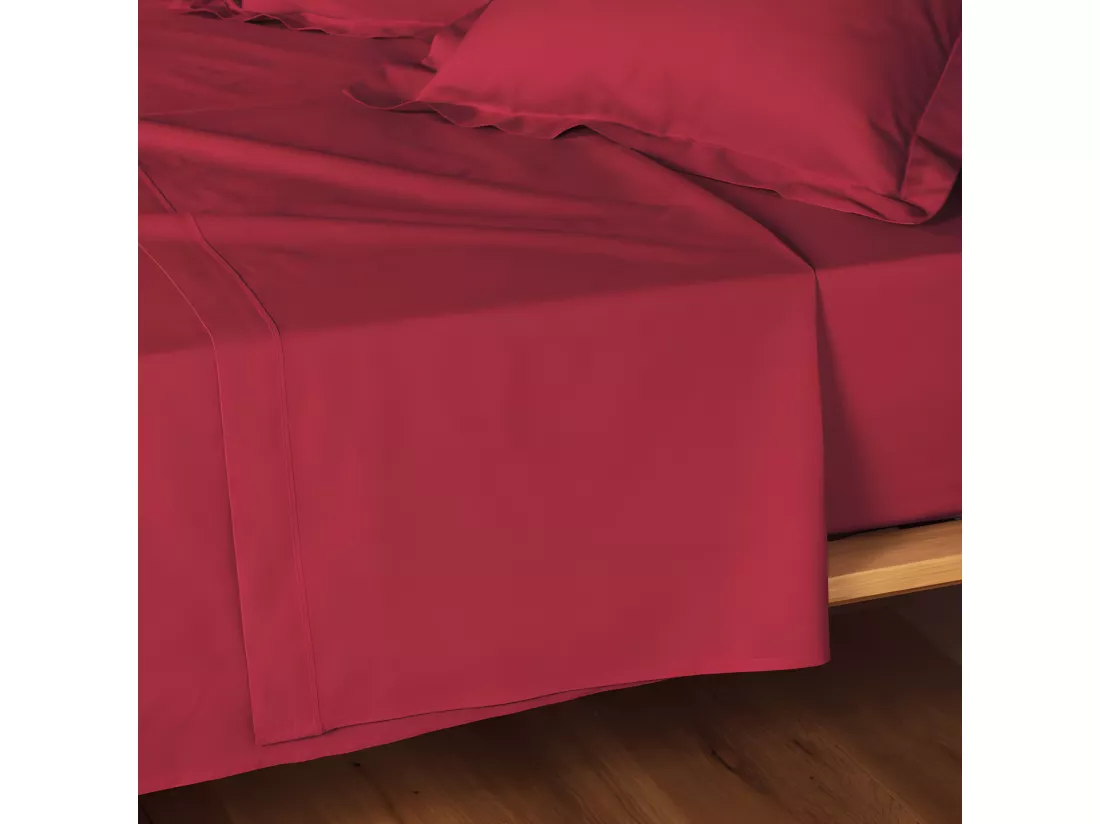 Drap Plat 