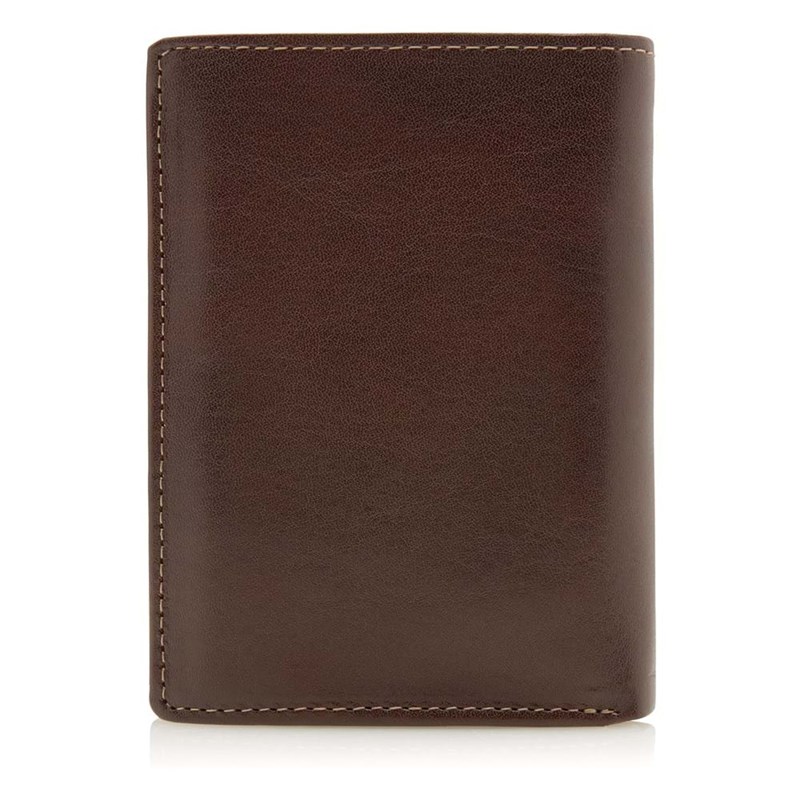 Castelijn & Beerens<br>Pung Tri Fold