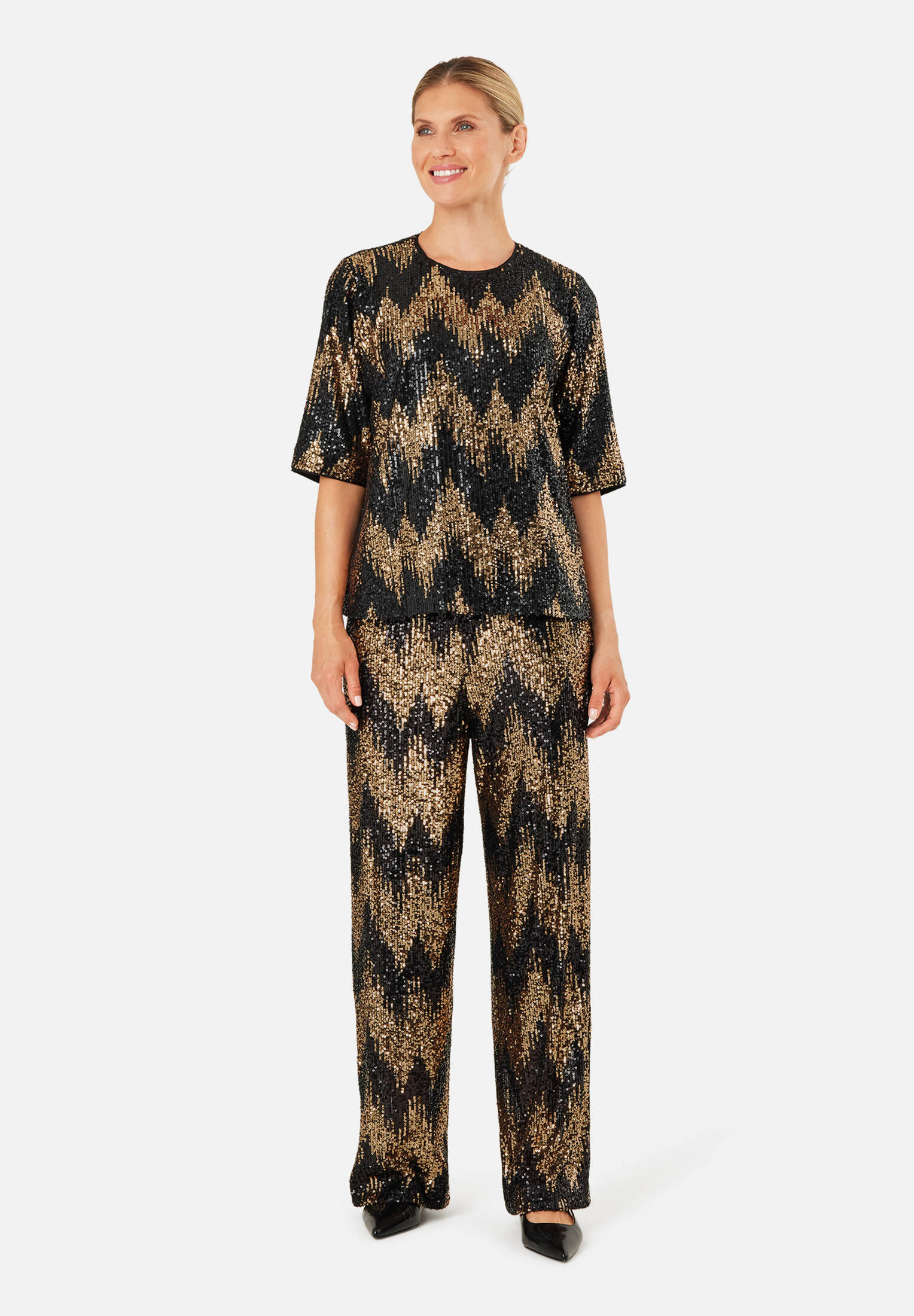 MASAI| Damen Bluse MaDaila