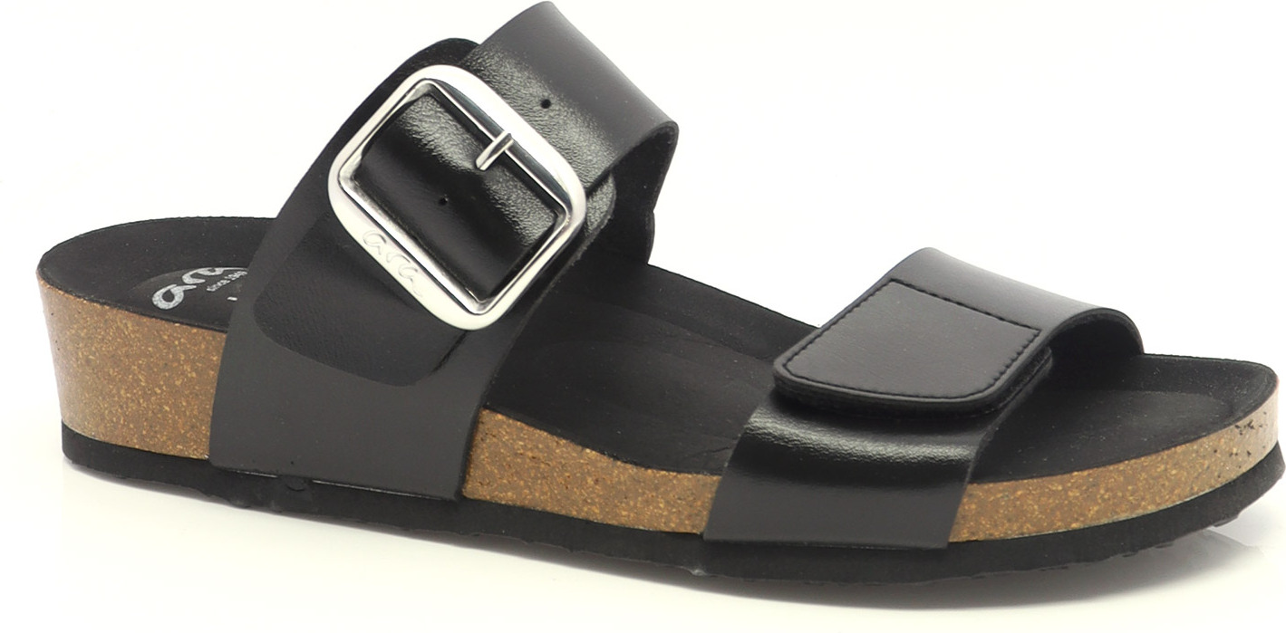 83436 ARA